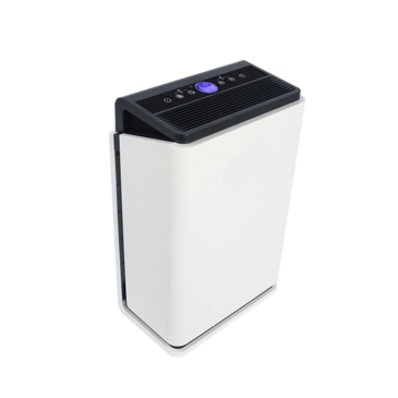 Airpro KJ260G-E601A with WIFI агаар цэвэршүүлэгч