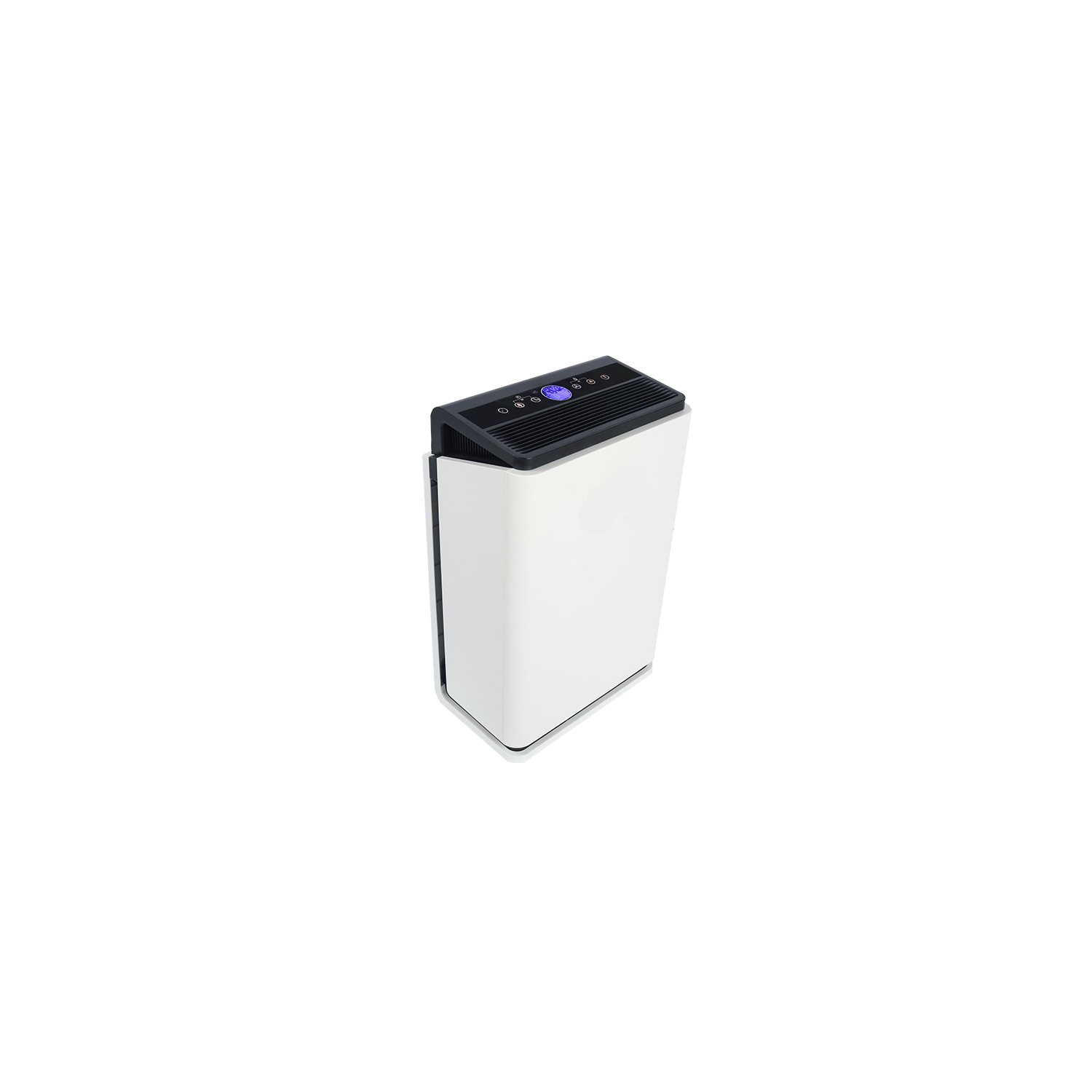 Airpro KJ260G-E601A with WIFI агаар цэвэршүүлэгч