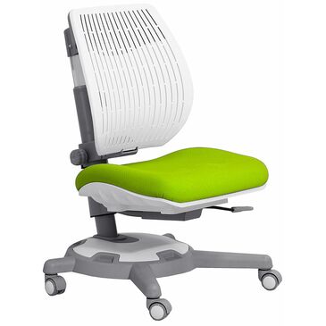 Хичээлийн эргономик сандал