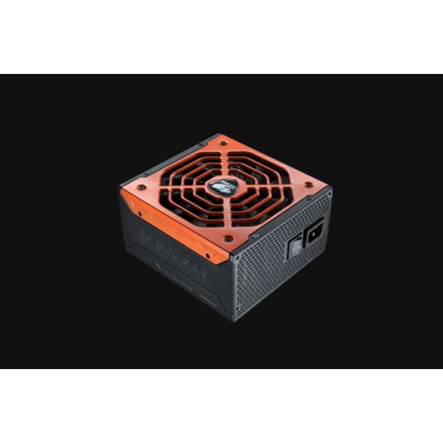 Cougar BXM850 850W 80 Plus Bronze Power Supply - Тэжээлийн блок