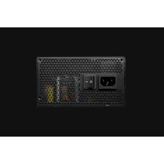 Cougar BXM850 850W 80 Plus Bronze Power Supply - Тэжээлийн блок