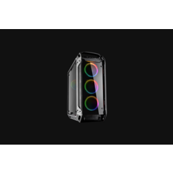 Cougar Panzer EVO RGB Full tower PC Case - Компьютерын кейс 