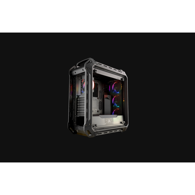 Cougar Panzer EVO RGB Full tower PC Case - Компьютерын кейс 