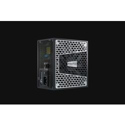 Seasonic Prime GX-650 650W 80 Plus Gold Power Supply - Тэжээлийн блок