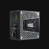 Seasonic Prime GX-650 650W 80 Plus Gold Power Supply - Тэжээлийн блок