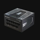 Seasonic Prime GX-650 650W 80 Plus Gold Power Supply - Тэжээлийн блок