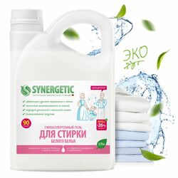 ШИНГЭН ВОК, Цагаан хувцсанд зориулагдсан