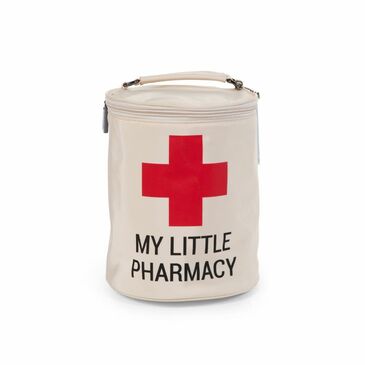 Childhome Pharmacy Bag Анхны тусламжийн цүнх 