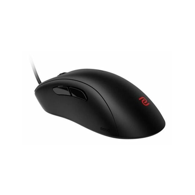 Zowie EC3-C Black Gaming Gear Mouse
