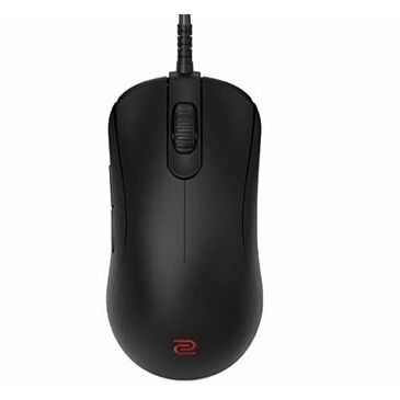 Zowie ZA11-C Black Gaming Gear Mouse