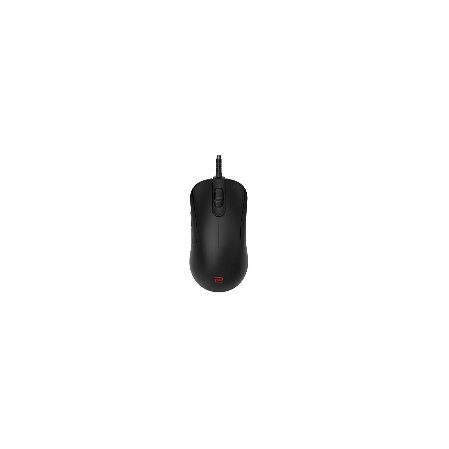 Zowie ZA11-C Black Gaming Gear Mouse