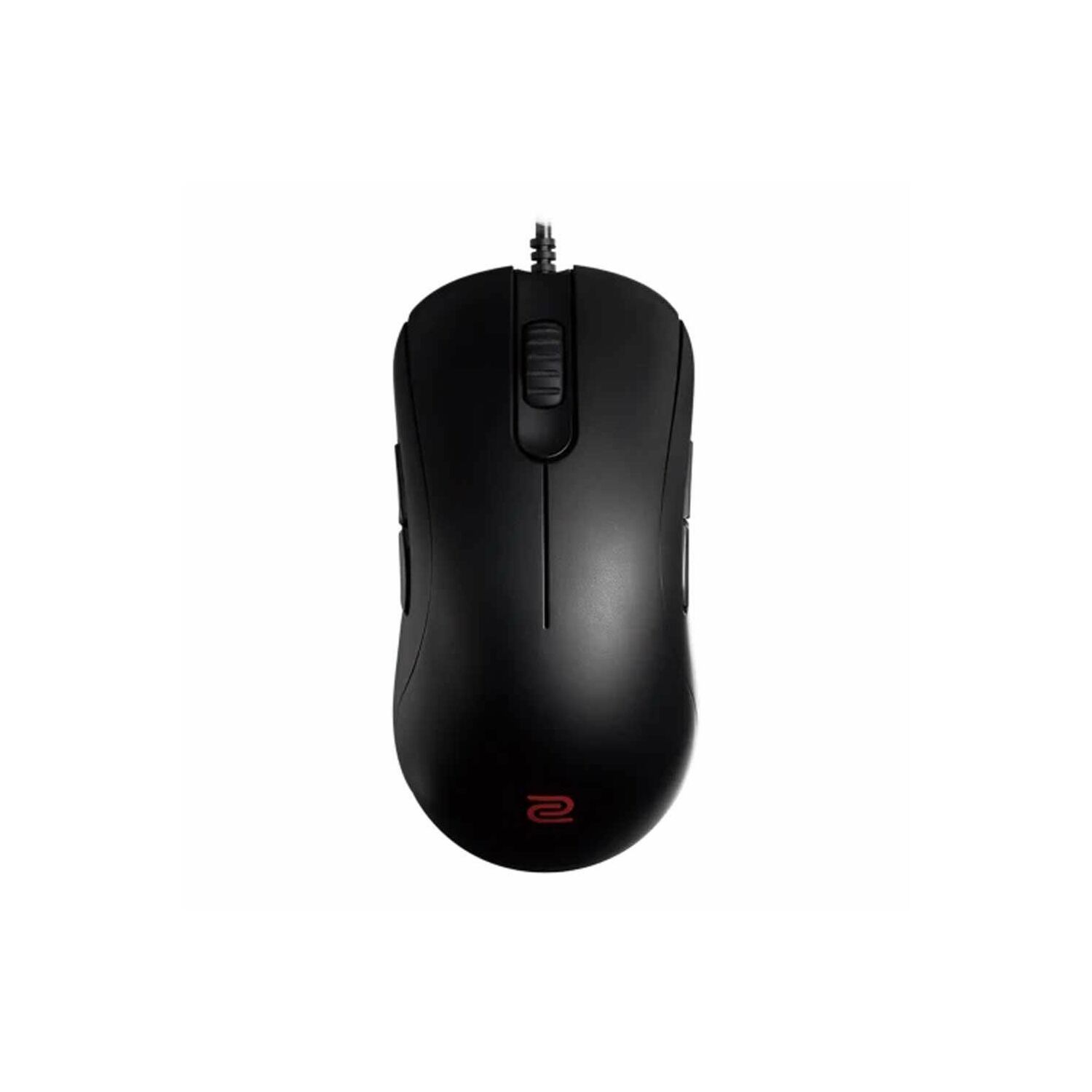 Zowie ZA13-C Black Gaming Gear Mouse