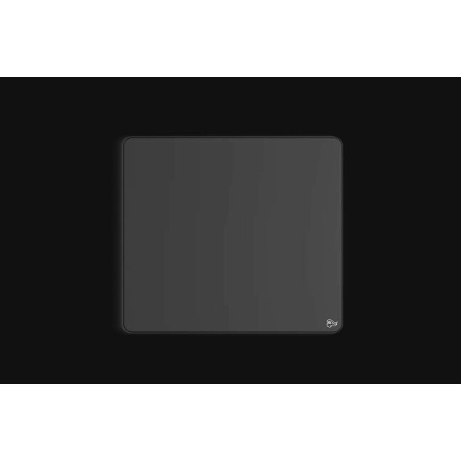 Glorious Element Mouse Pad (Ice) Хулганы пад