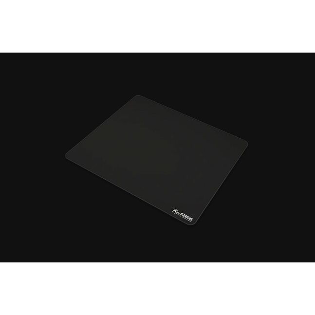 Glorious Heavy XL Gaming Mouse Pad Хулганы пад