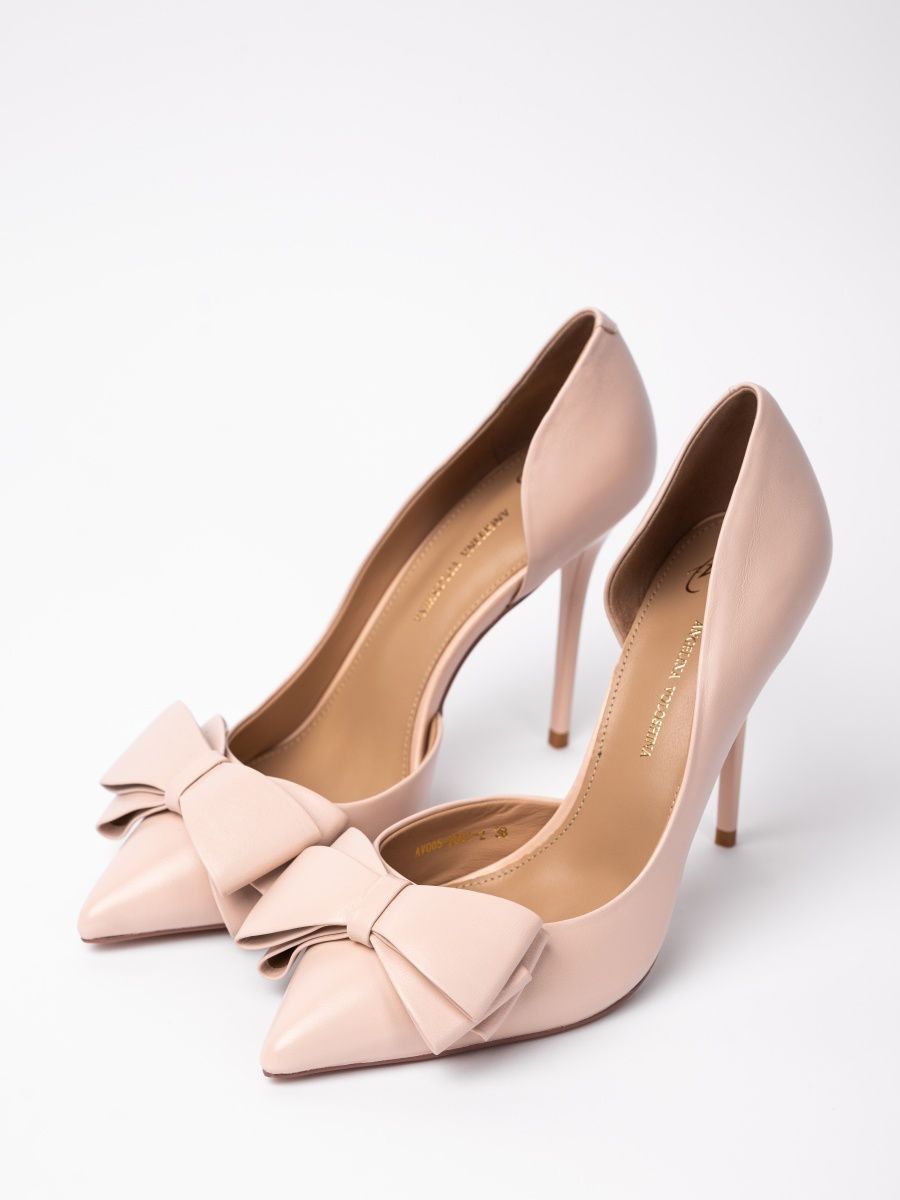 Pumps 005