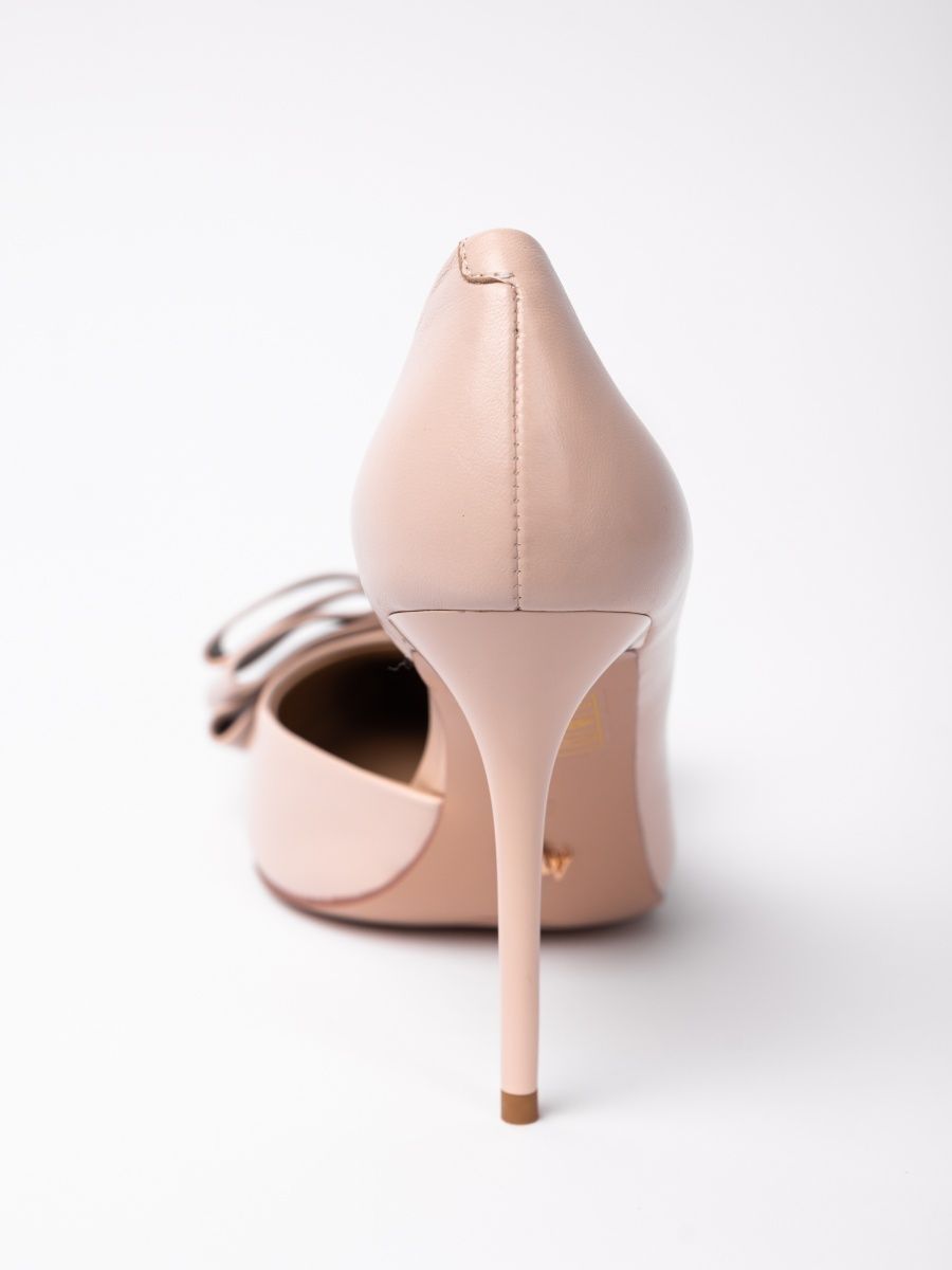 Pumps 005