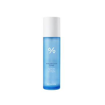 HYAL REYOUTH TONER