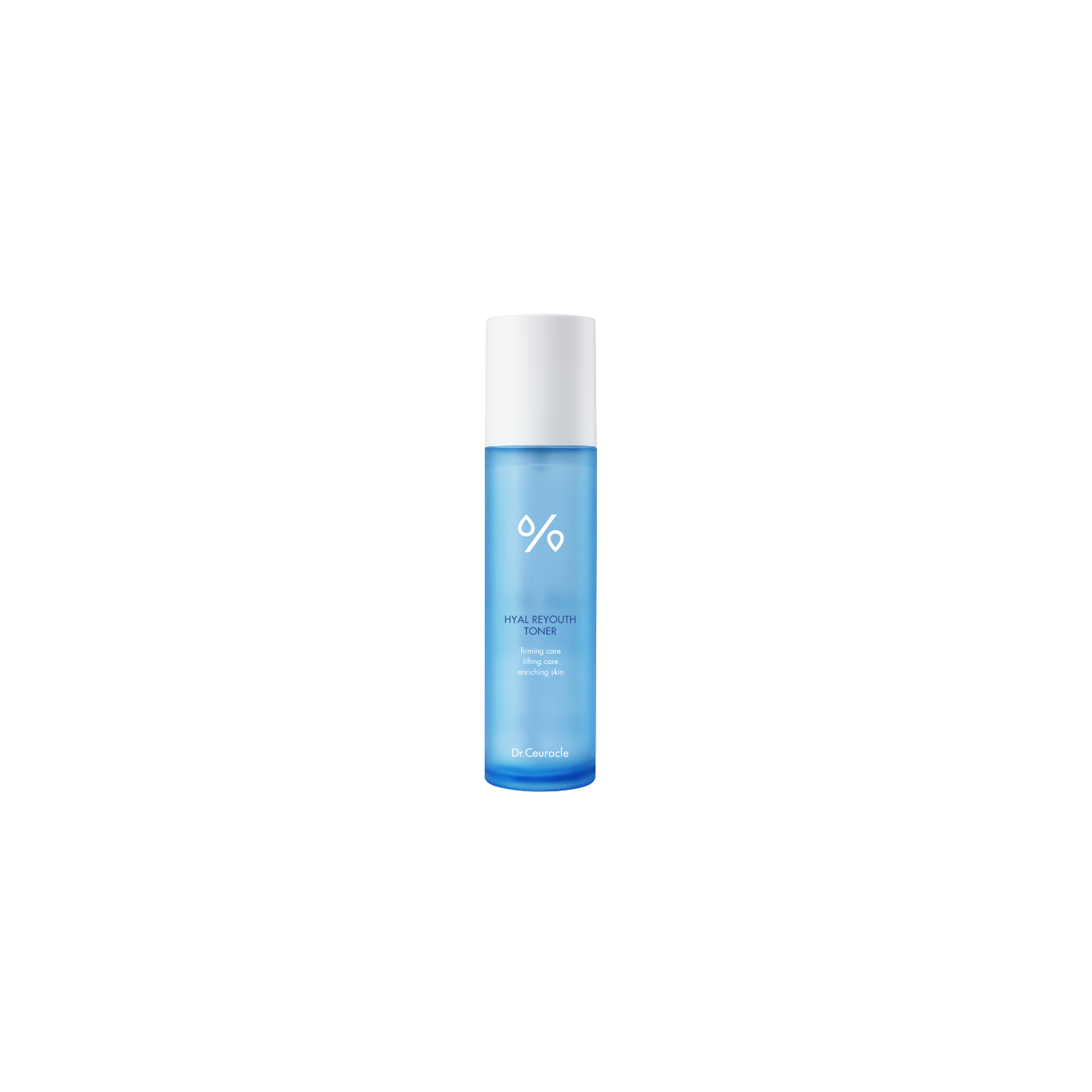 HYAL REYOUTH TONER