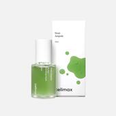 CELIMAX The Real Noni Energy Ampoule