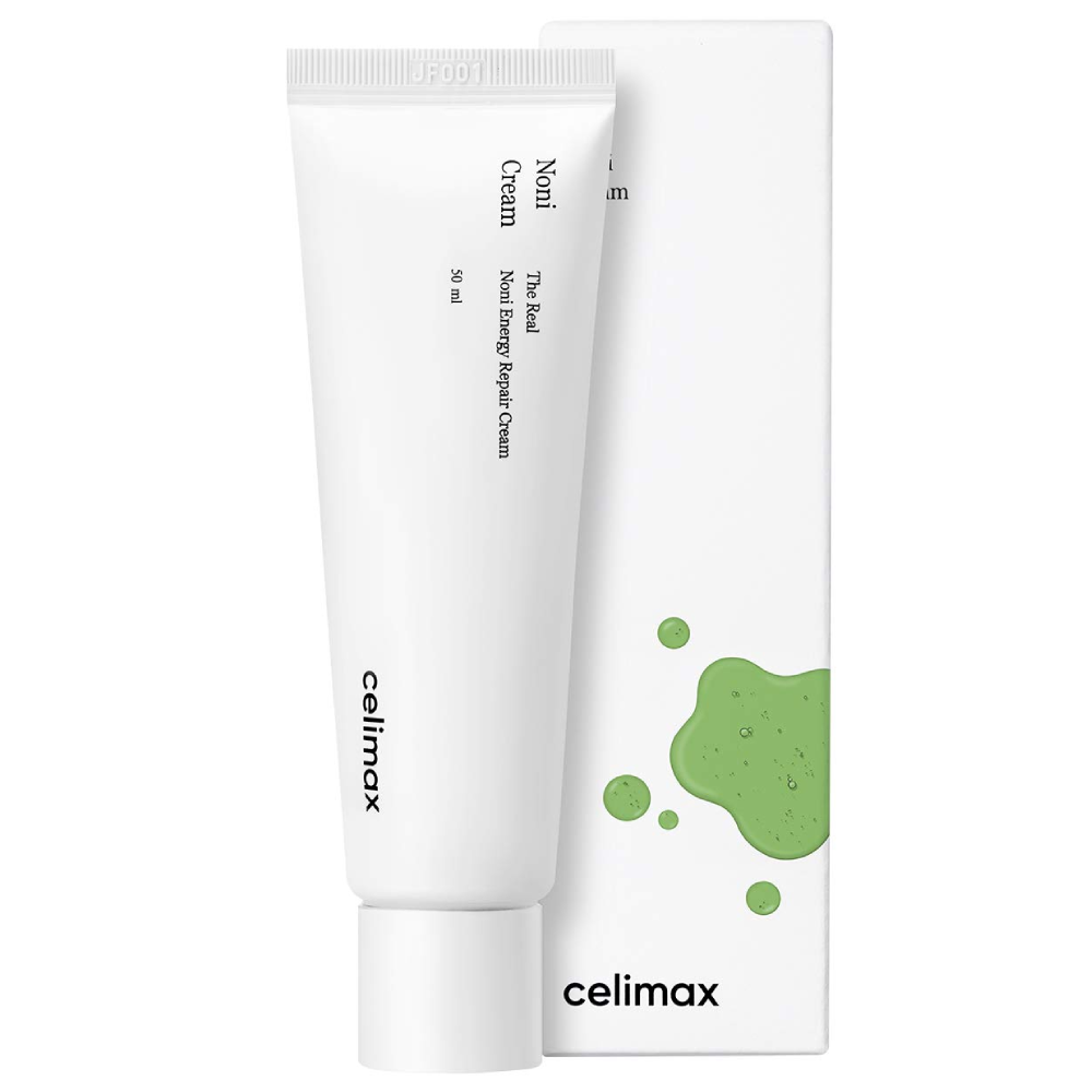 CELIMAX The Real Noni Energy Repair Cream