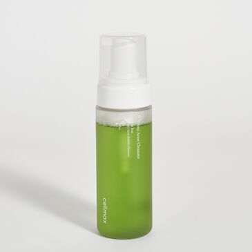CELIMAX The Real Noni Acne Bubble Cleanser