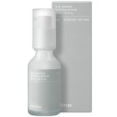 CELIMAX Dual Barrier Boosting Serum
