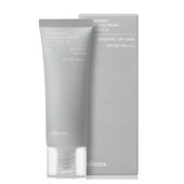 CELIMAX Dual Barrier Watery Sun Cream