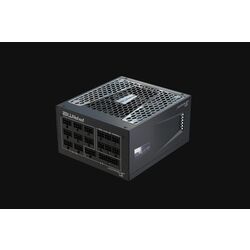 Seasonic Prime TX-850 850W 80 Plus Titanium Power Supply - Тэжээлийн блок