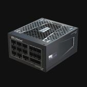 Seasonic Prime TX-850 850W 80 Plus Titanium Power Supply - Тэжээлийн блок