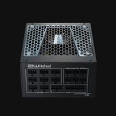 Seasonic Prime TX-850 850W 80 Plus Titanium Power Supply - Тэжээлийн блок