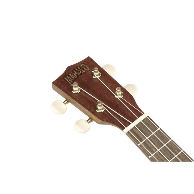 Жеке секс туралы әңгімелер Машаның жалаңаш кискасы