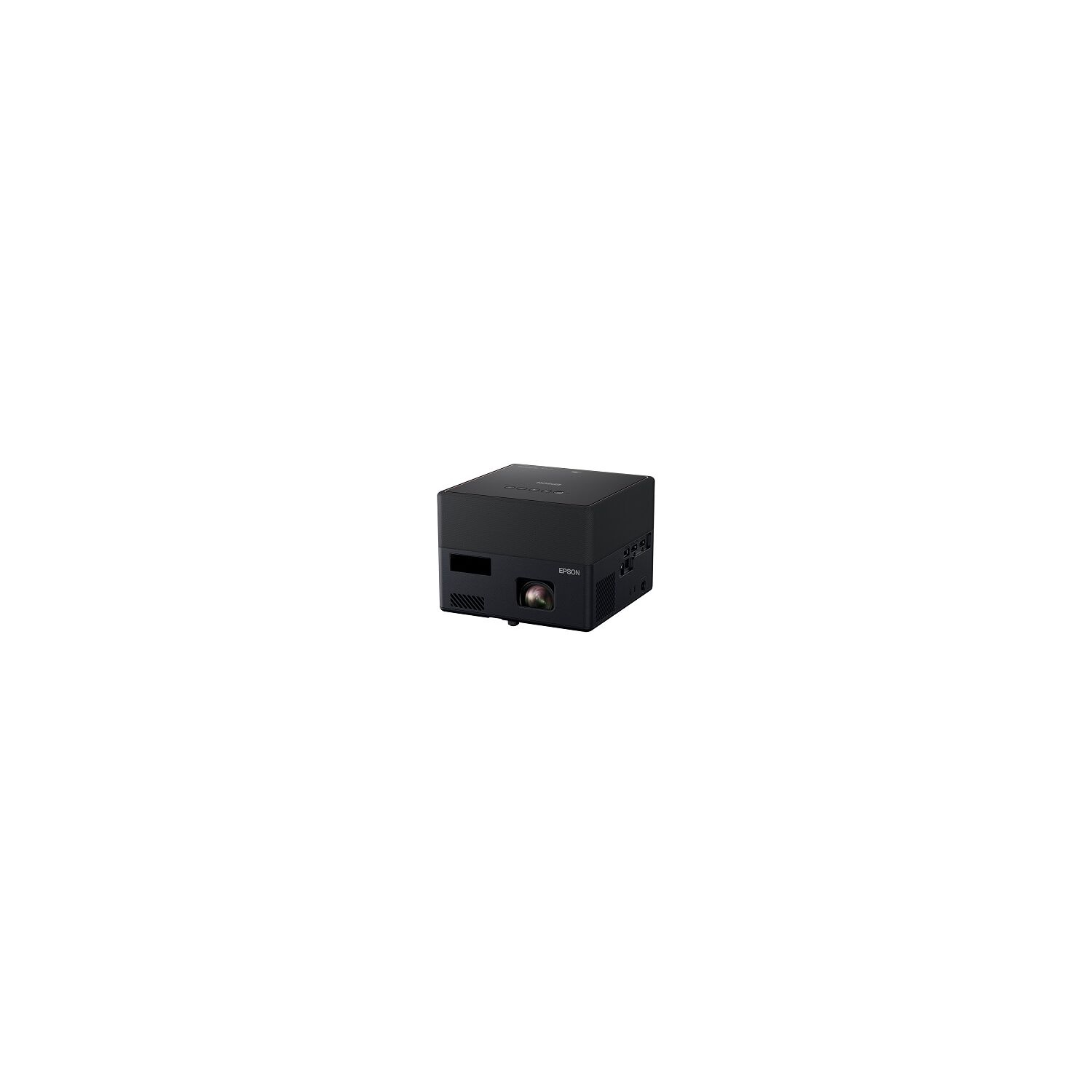Epson EF-12 Laser Projector /V11HA14060/