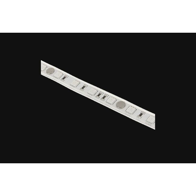 Phanteks Enthoo Luxe interior Multicolor LED Strip (2M)
