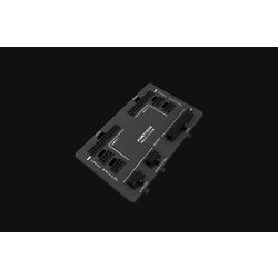 Phanteks Power Combo Device For 2 PS to 1 MBs Retail
