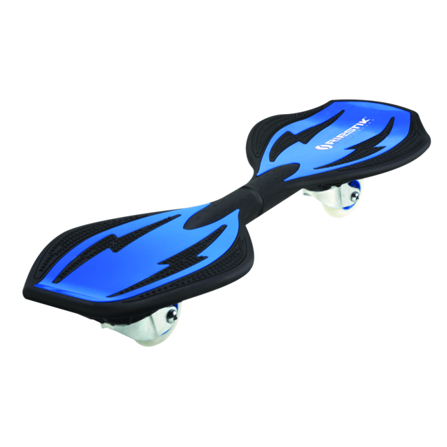 15055640 Ripstik Ripster - Blue