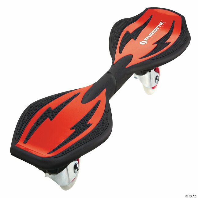 15055660 Ripstik Ripster - Red