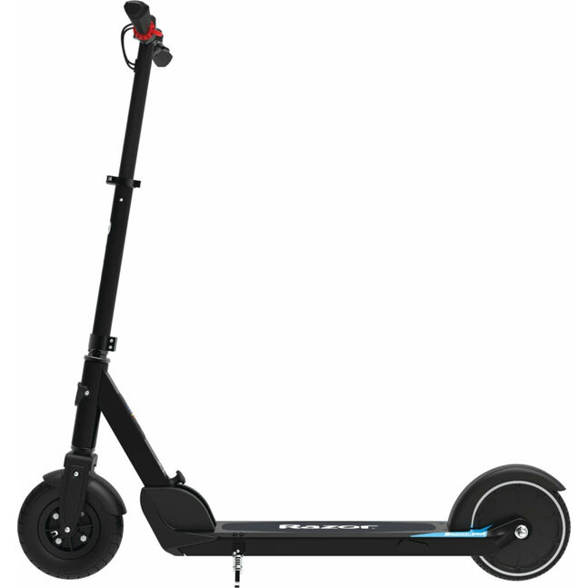 13111816 E PRIME AIR-Black