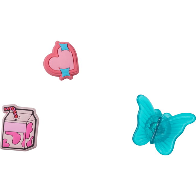 PinkBluePinBacker3Pack