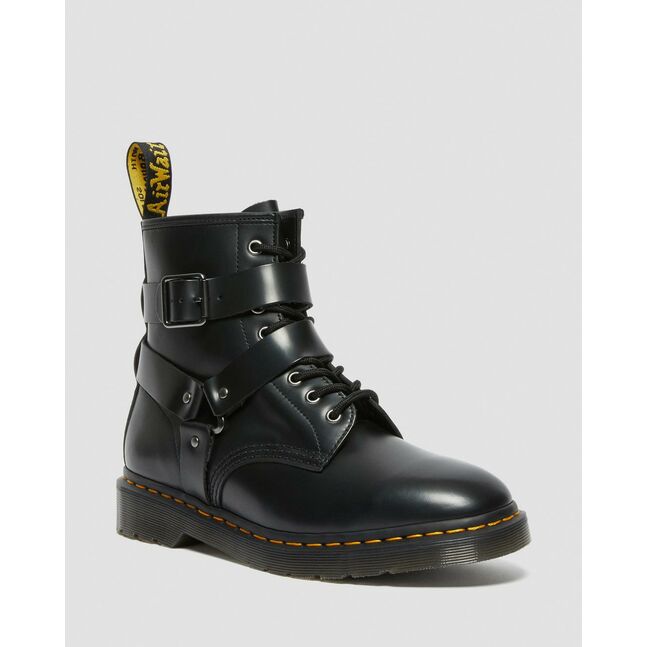 Dr martens store 1490 joska smooth