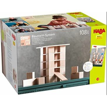 Хүүхдийн модон монтессори модон тоглоом