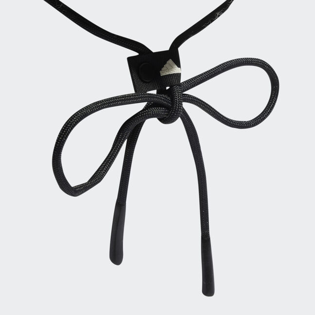 SW High Beanie CARBON/BLACK 