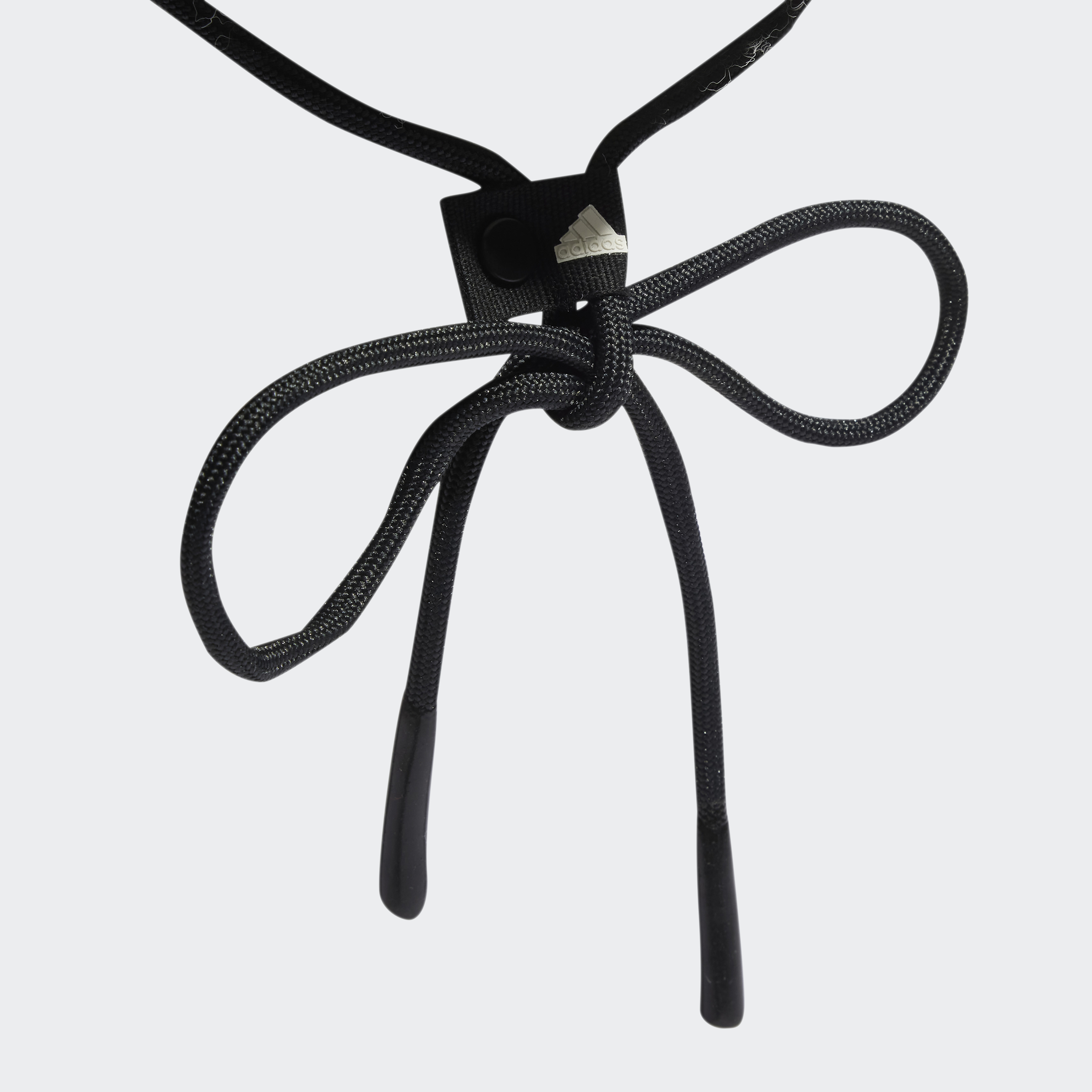 SW High Beanie CARBON/BLACK 