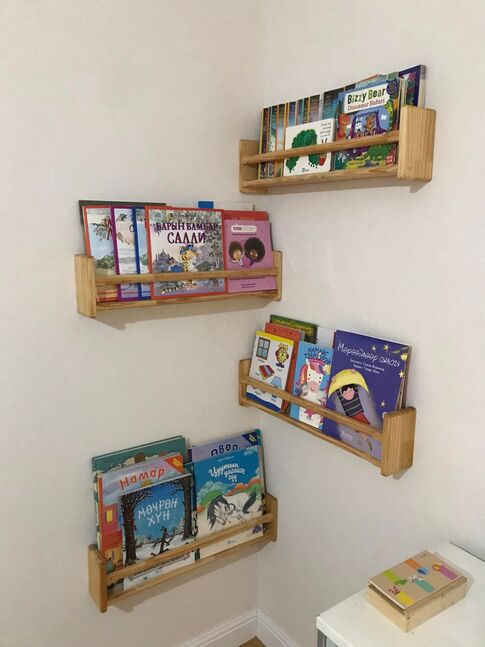 Хананд тогтоодог дан тавиур 70см