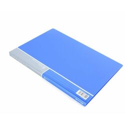 Хуудастай хавтас