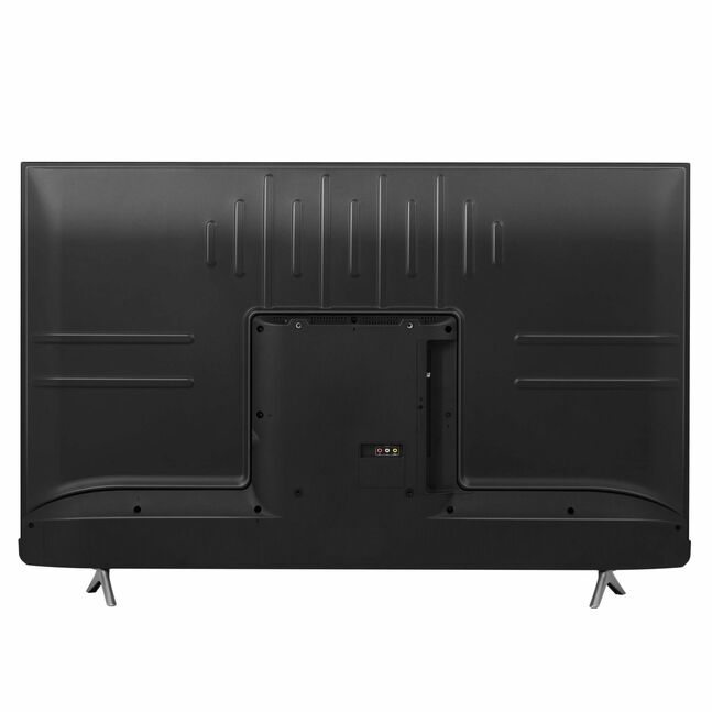 Hisense 65A6H 65" 4K android TV	