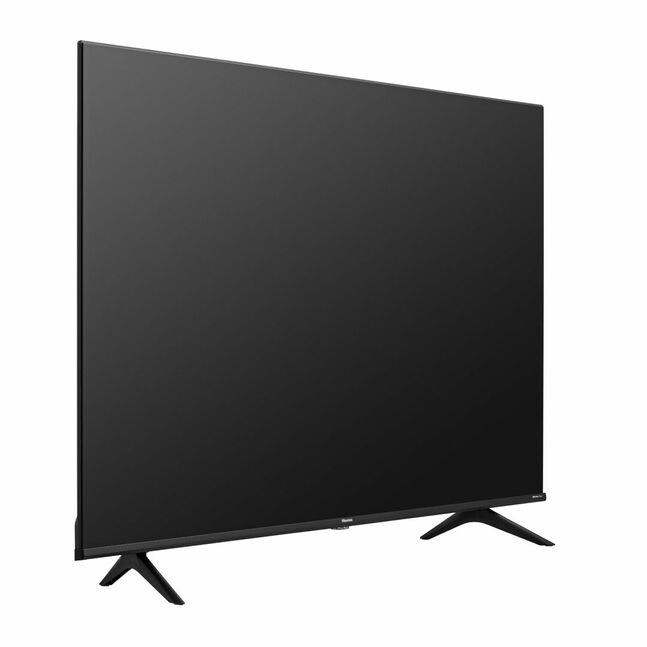 Hisense 65A6H 65" 4K android TV	