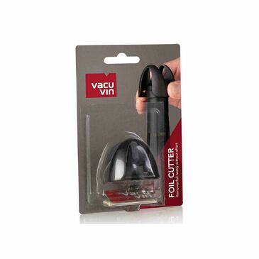 Vacu Vin Foil Cutter Дарсны углааш зүсэгч