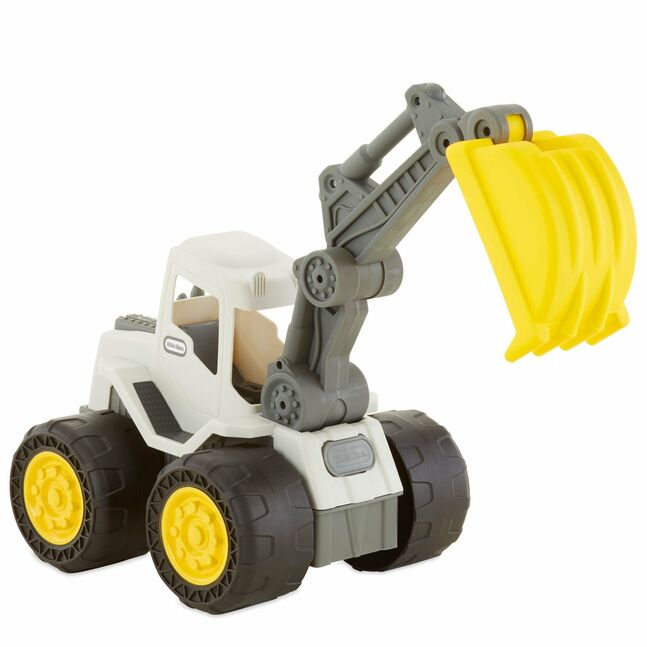 650567 LT  Dirt Diggers™ 2-in-1  Excavator