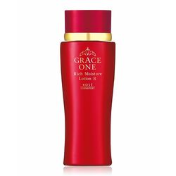 GRACE ONE RICH MOISTURE LOTION R