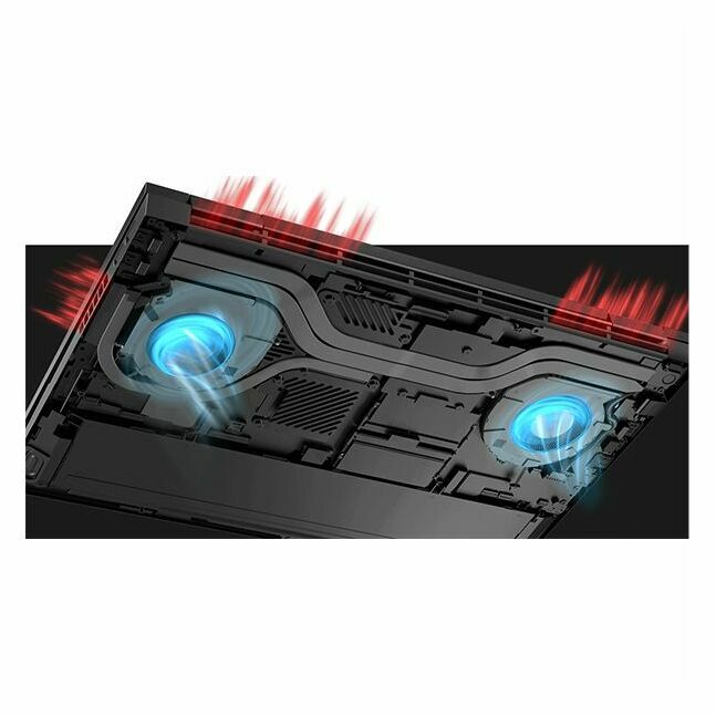 I7 11800h Omen 16gb Ram HP OMEN 16-b0166TX Intel Core I7-11800H